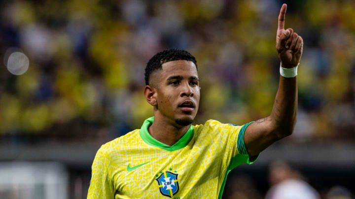 Sávio Moreira