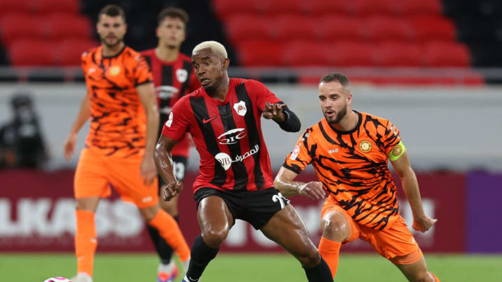 FBL-QATAR-CLUBS-RAYYAN-UMM SALAL