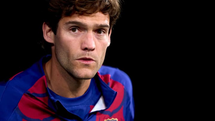 Marcos Alonso
