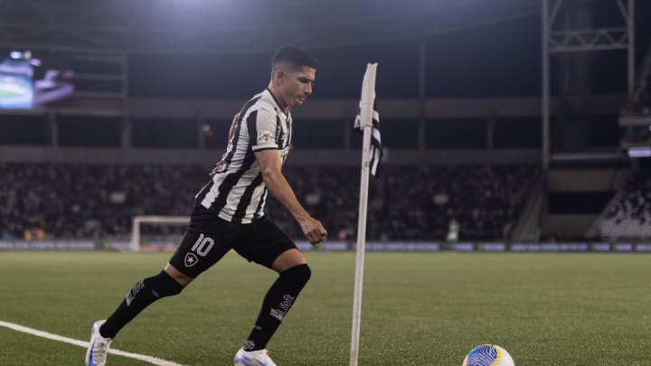 Jefferson Savarino