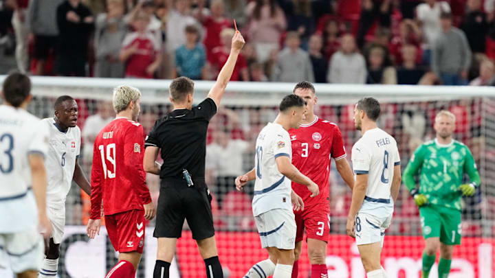 FBL-EUR-NATIONS-DEN-SUI