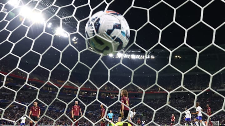 FBL-EUR-NATIONS-FRA-BEL