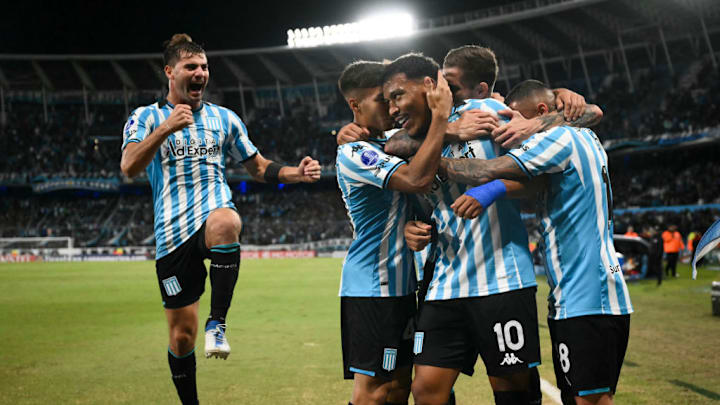 FBL-SUDAMERICANA-RACING-BRAGANTINO