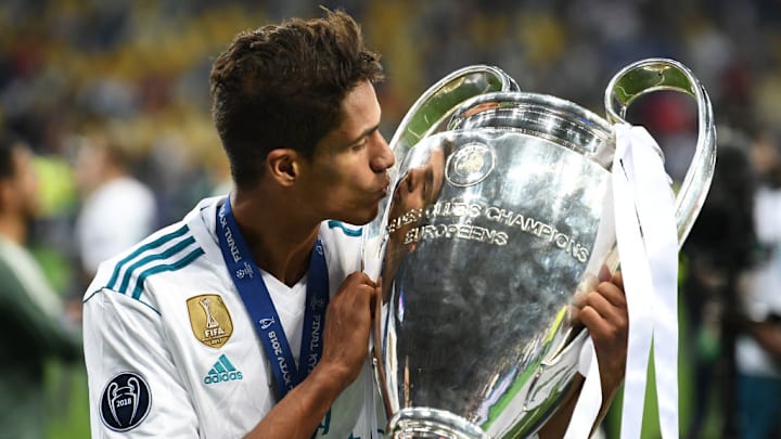 TOPSHOT-FBL-EUR-C1-LIVERPOOL-REAL MADRID
