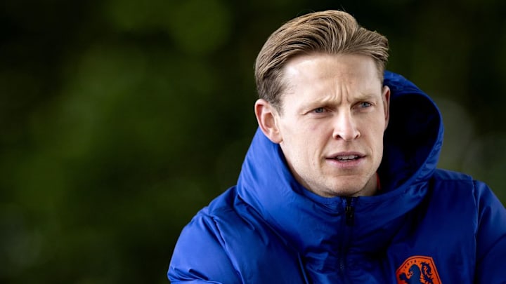 FBL-EURO-2024-NED-TRAINING