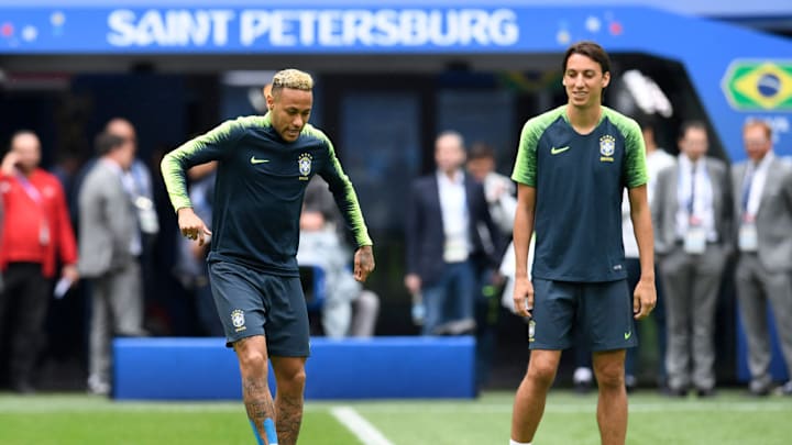 FBL-WC-2018-BRA-TRAINING
