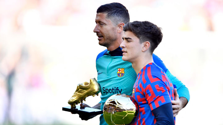 FBL-ESP-LIGA-BARCELONA-ESPANYOL