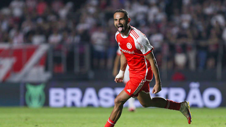 Thiago Maia