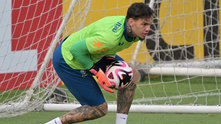 FBL-WC-2026-SAMERICA-QUALIFIERS-BRA-TRAINING