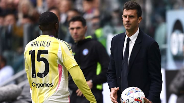 FBL-ITA-SERIE A-JUVENTUS-CAGLIARI