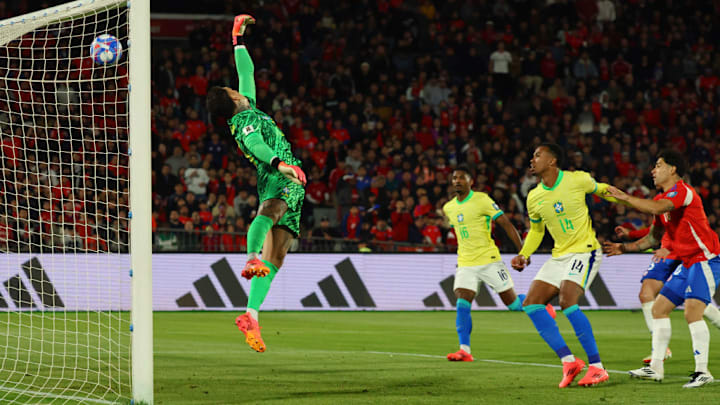 Ederson