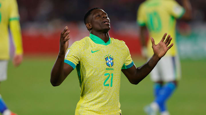 FBL-WC-2026-SAMERICA-QUALIFIERS-CHI-BRA