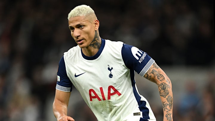 Richarlison