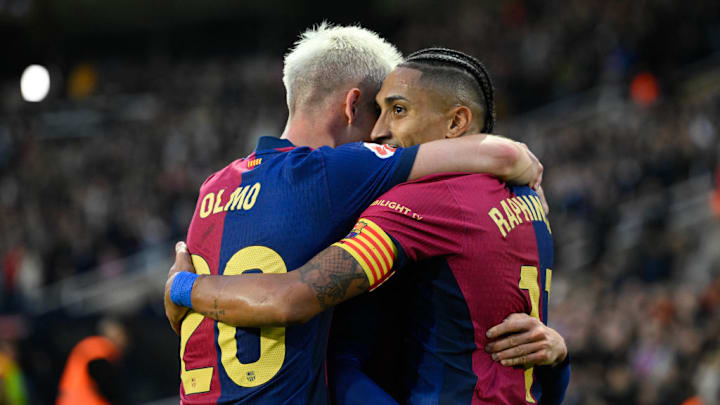 FBL-ESP-LIGA-BARCELONA-ESPANYOL