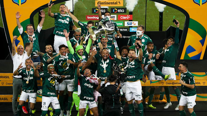 Felipe Melo