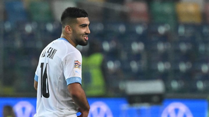 FBL-EUR-NATIONS-ITA-ISR