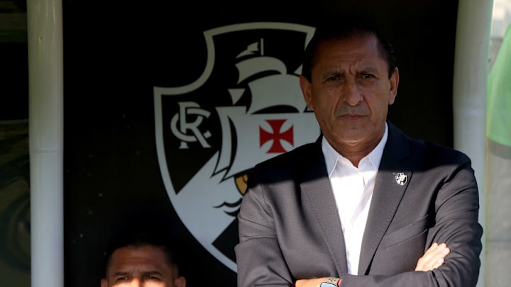 Ramon Diaz, Emilianio Diaz