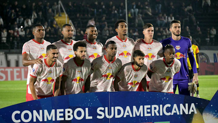 FBL-SUDAMERICANA-BRAGANTINO-BARCELONA