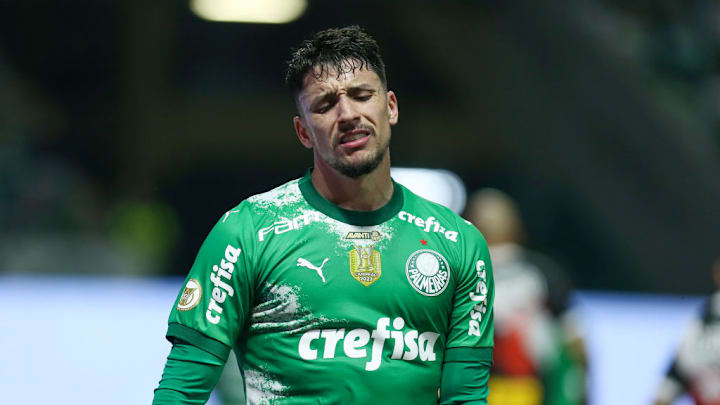 Joaquin Piquerez