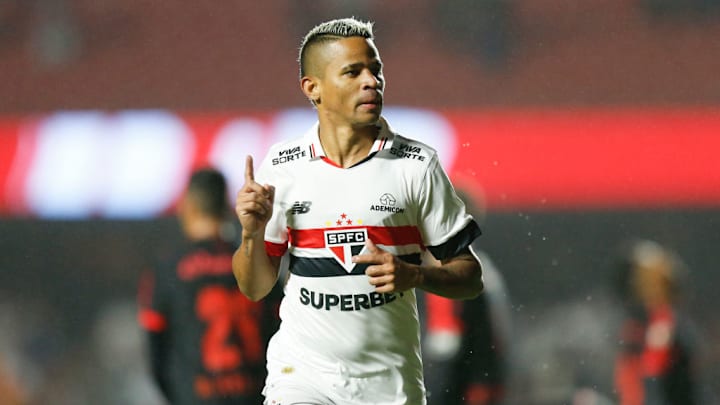 Erick