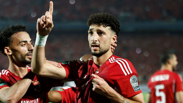 FBL-CAF-C1-AHLY-MAZEMBE