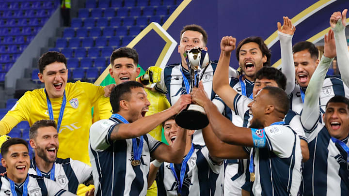 FBL-FIFA-QAT-PACHUCA-AHLY