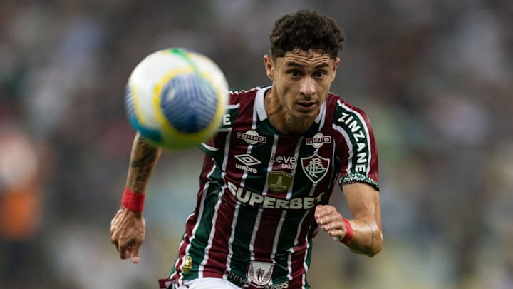 Diogo Barbosa