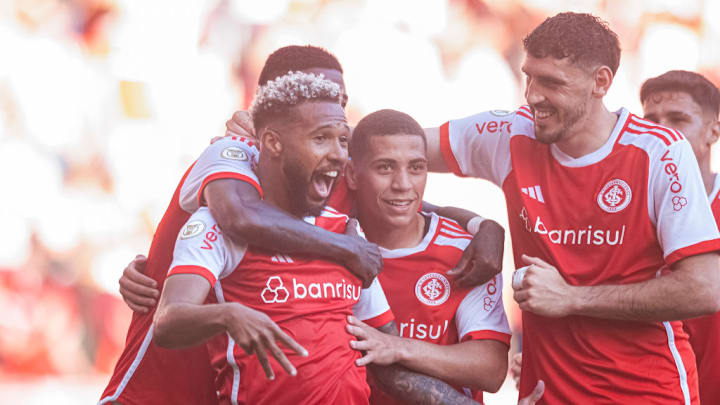 Wesley Ribeiro