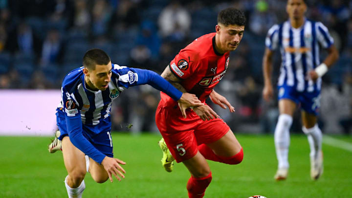 FBL-EUR-C3-PORTO-MIDTJYLLAND