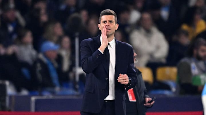 Thiago Motta
