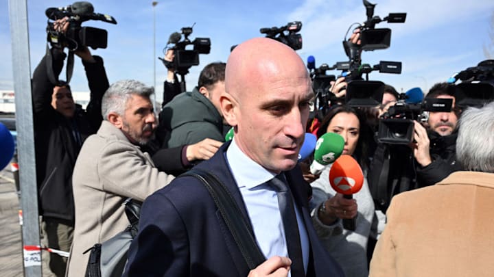 SPAIN-TRIAL-ASSAULT-WOMEN-RUBIALES-FBL