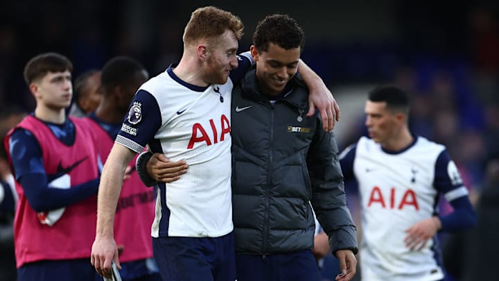 FBL-ENG-PR-IPSWICH-TOTTENHAM
