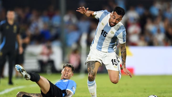 FBL-WC-2026-SAMERICA-QUALIFIERS-URU-ARG
