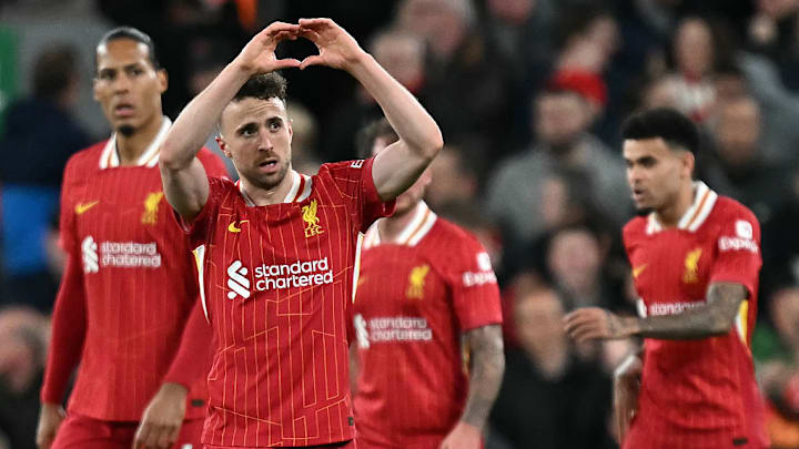 FBL-ENG-PR-LIVERPOOL-EVERTON