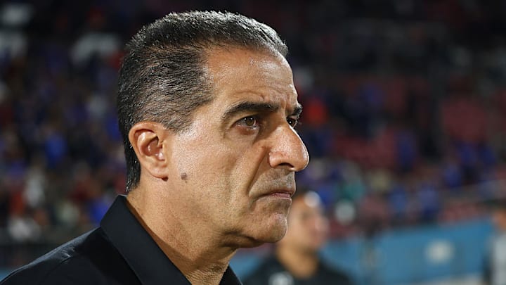 Renato Paiva