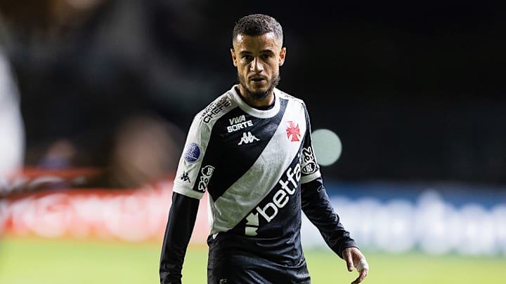 Philippe Coutinho