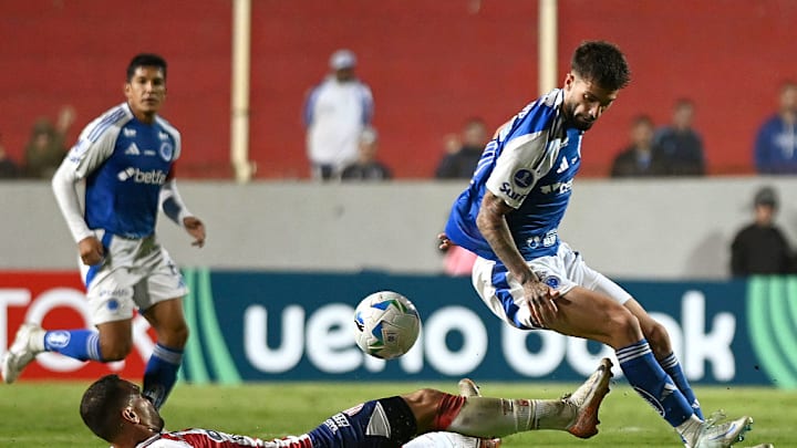 Lautaro Díaz
