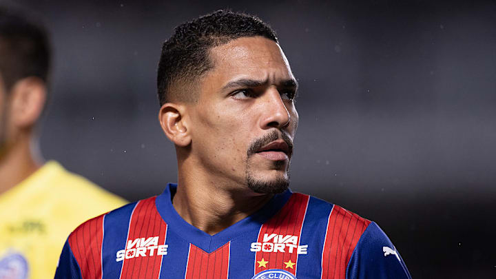 Gilberto