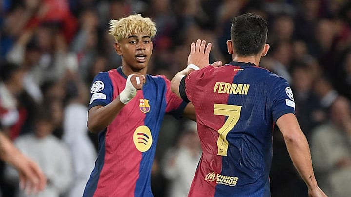 FBL-EUR-C1-BARCELONA-INTER MILAN