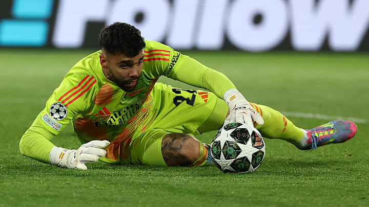 FBL-EUR-C1-PSG-ARSENAL