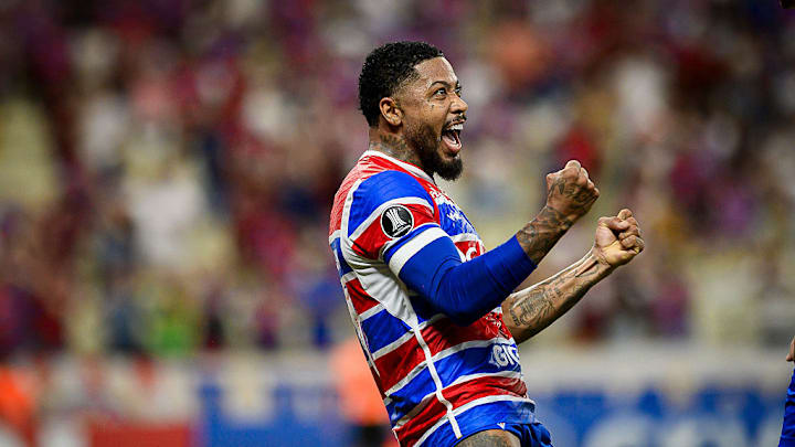 Marinho