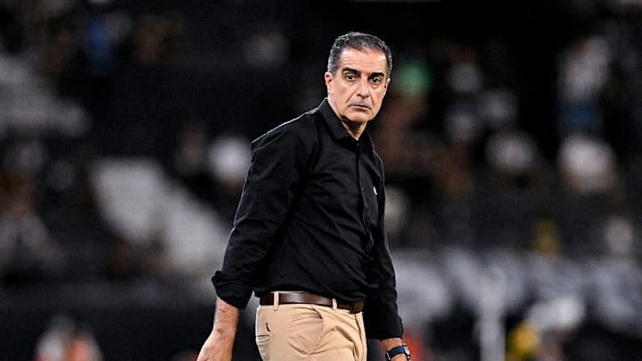 Renato Paiva