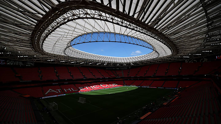 UEFA Europa League Final 2025