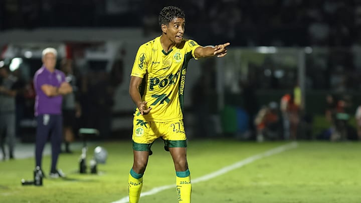 Gabriel