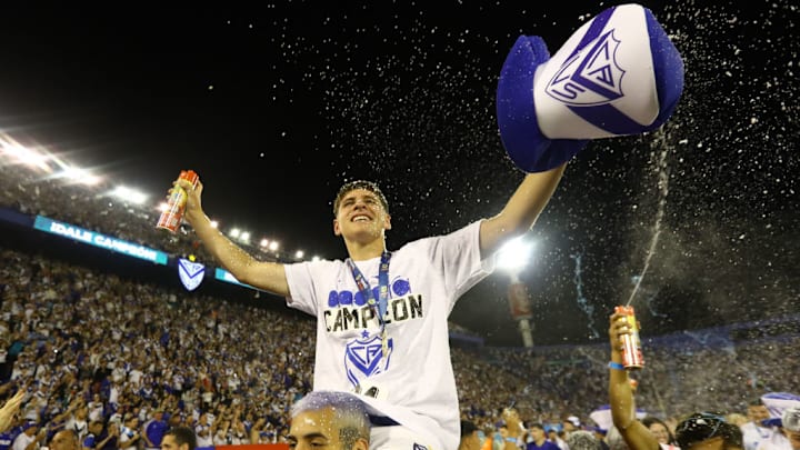 FBL-ARG-VELEZ-HURACAN