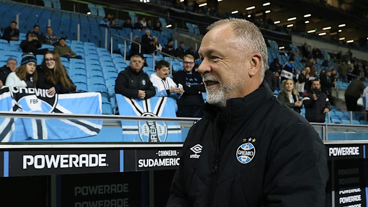 Grêmio