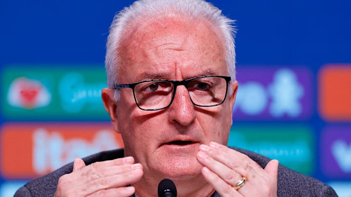 Dorival Júnior