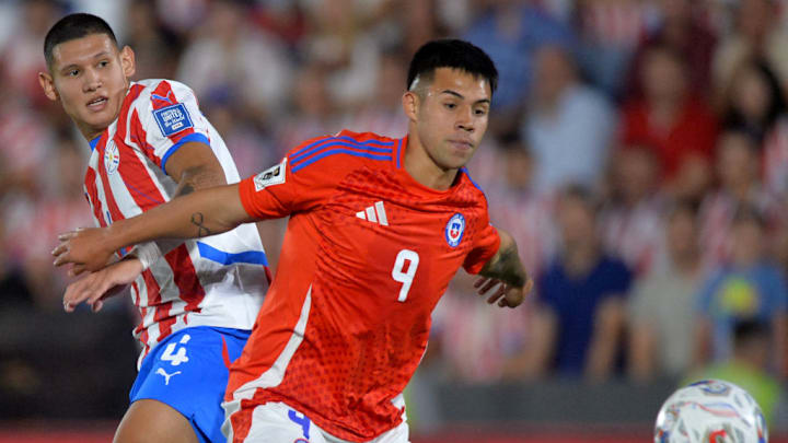 FBL-WC-2026-SAMERICA-QUALIFIERS-PAR-CHI