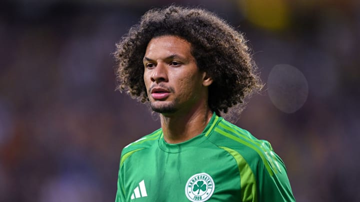 Willian Arao