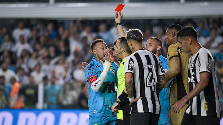Davi de Oliveira Lacerda, Neymar